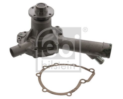 Devirdaim Su Pompası  FEBI BILSTEIN 17253