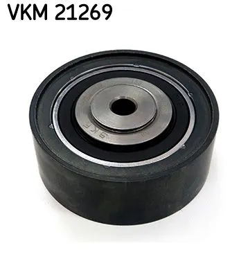 Triger Gergi Rulmanı  SKF VKM 21269