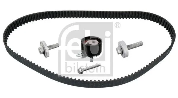 Triger Kayış Seti  FEBI BILSTEIN 21270