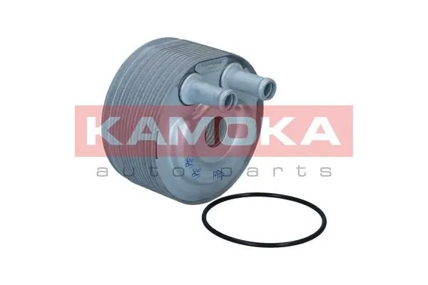 Motor Yağ Soğutucu  BROM NS5076