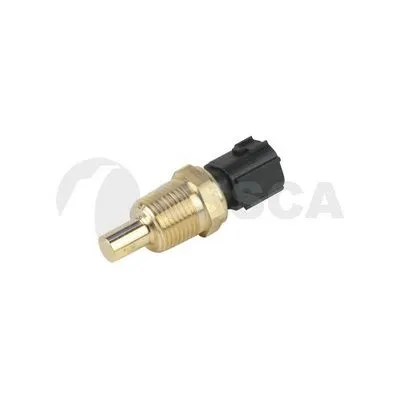 Hararet Müşürü  FRENDI 21359