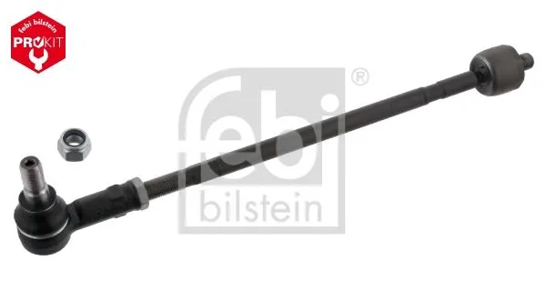 Rot Başı Sağ veya Sol FEBI BILSTEIN 21449
