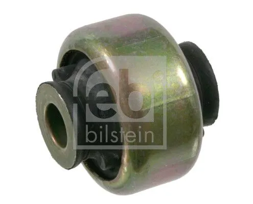 Salıncak Burcu Ön Alt Sağ veya Sol FEBI BILSTEIN 22822