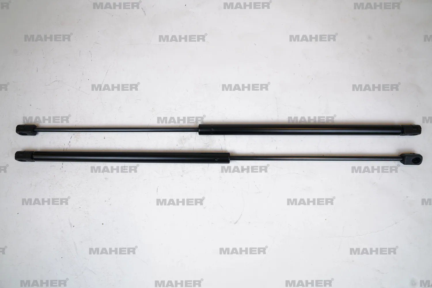 Motor Kaput Amortisörü Sol MAHER 25122