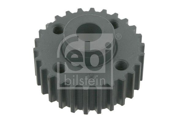 Krank Dişli  FEBI BILSTEIN 25174