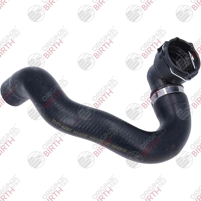 Triger Kayışı Schaeffler INA 536 0088 10