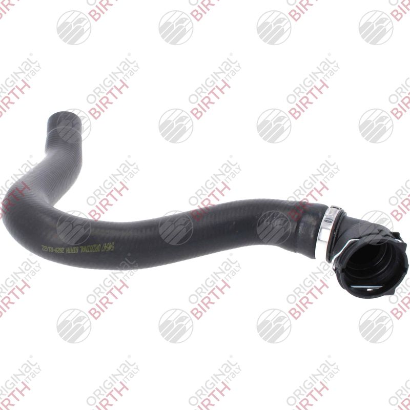 Debriyaj Diski Schaeffler LuK 338 0117 10