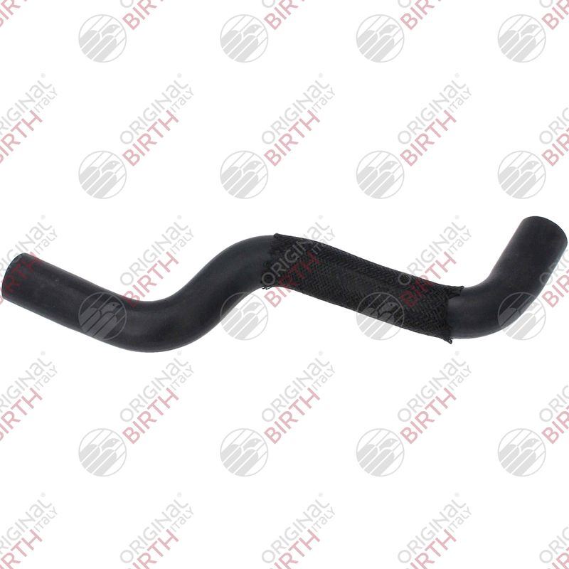 Kayış Kasnağı, Krank Mili Schaeffler INA 544 0180 20