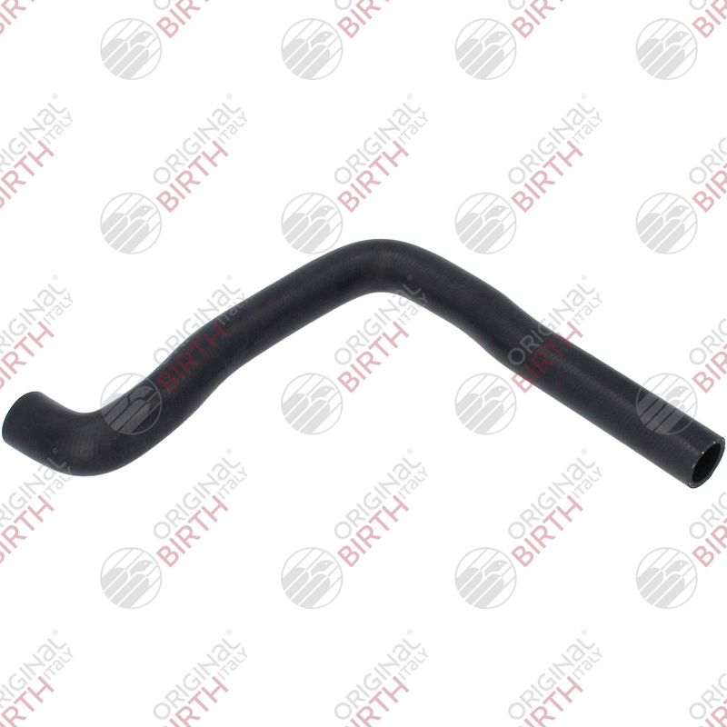 Merkez Silindir, Debriyaj Schaeffler LuK 511 0168 10