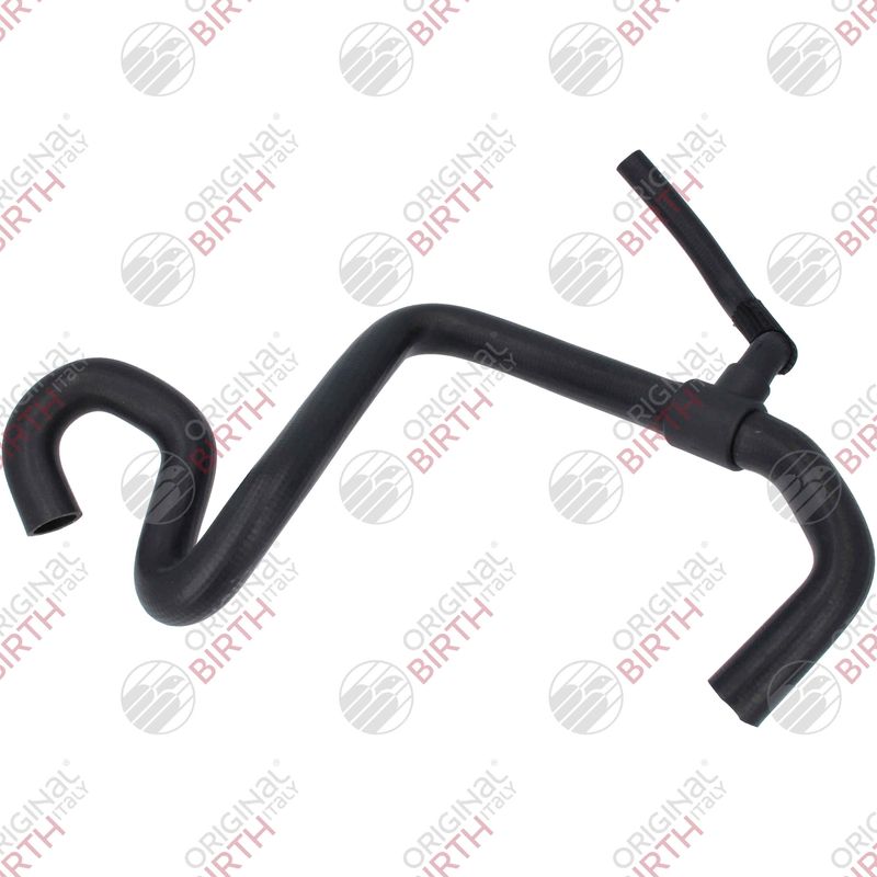 Zincir, Yağ Pompa Tahriği Schaeffler INA 553 0257 10