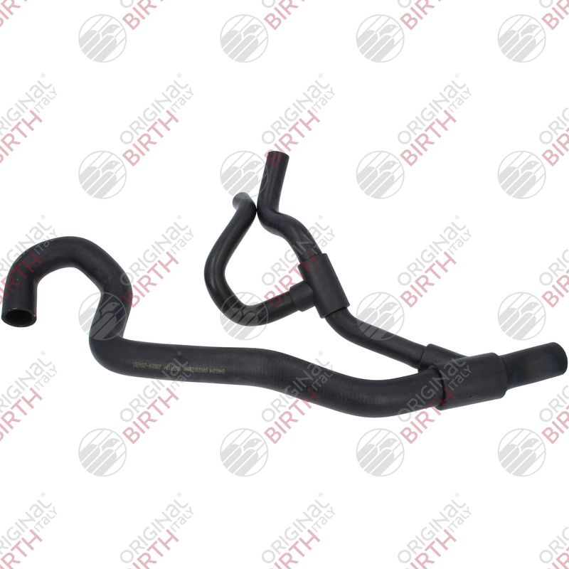 Merkez Silindir, Debriyaj Schaeffler LuK 511 0792 10