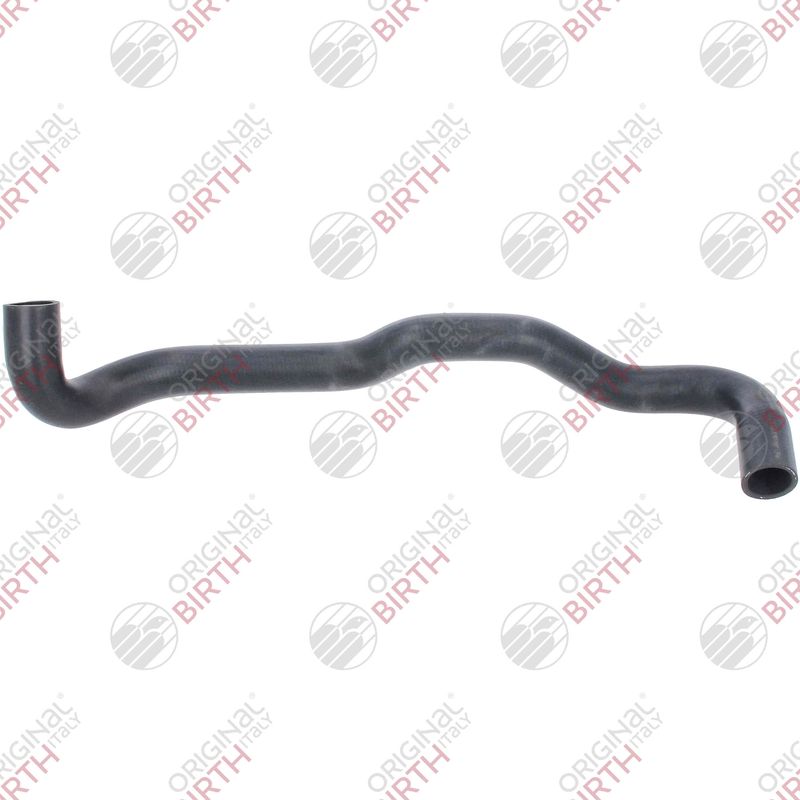 Uzun Rot Schaeffler FAG 840 1662 10