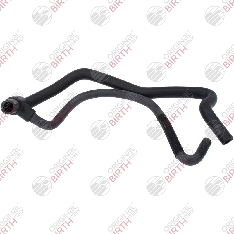 Debriyaj Seti Luk Repset Schaeffler LuK 620 3448 00