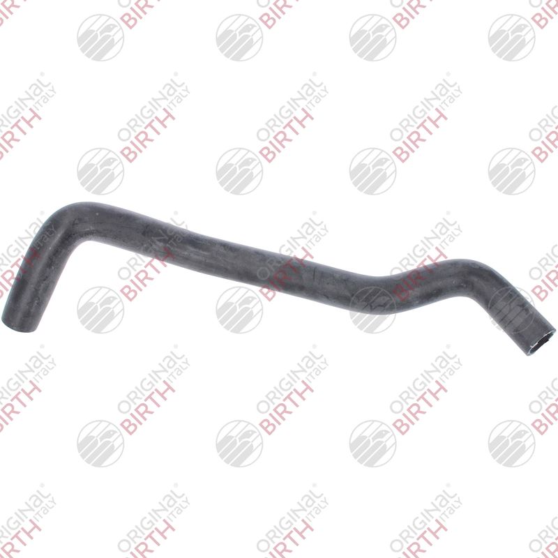 V-Kayışı Schaeffler INA FB 10X1125