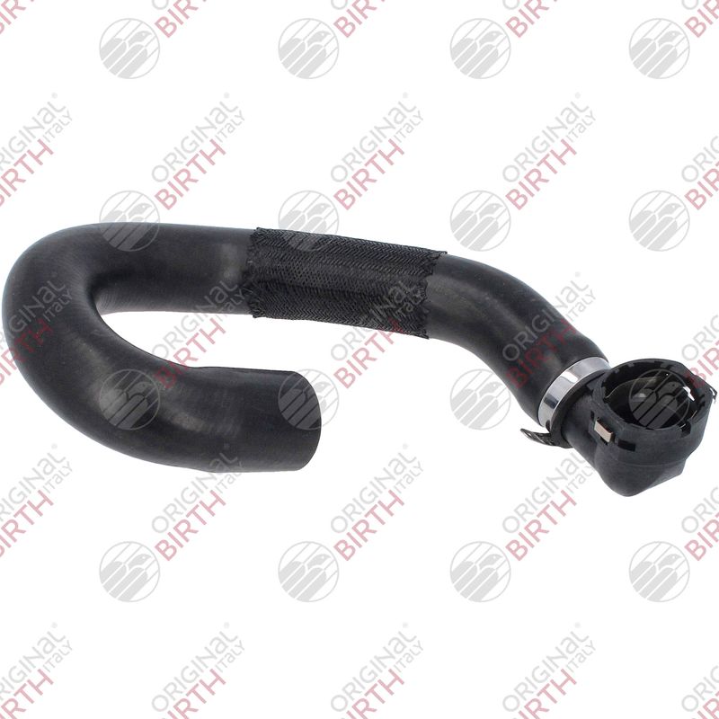 Saptırma/Kılavuz Makarası, Kanallı V-Kayışı Schaeffler INA 532 0655 10