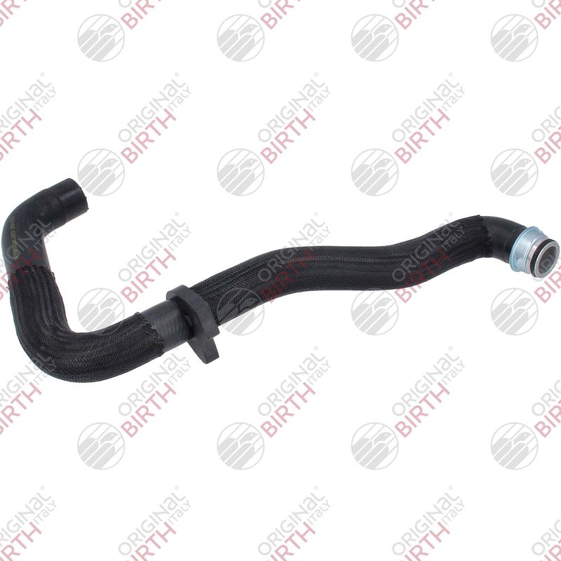 Debriyaj Seti Luk Repset Schaeffler LuK 624 1272 00