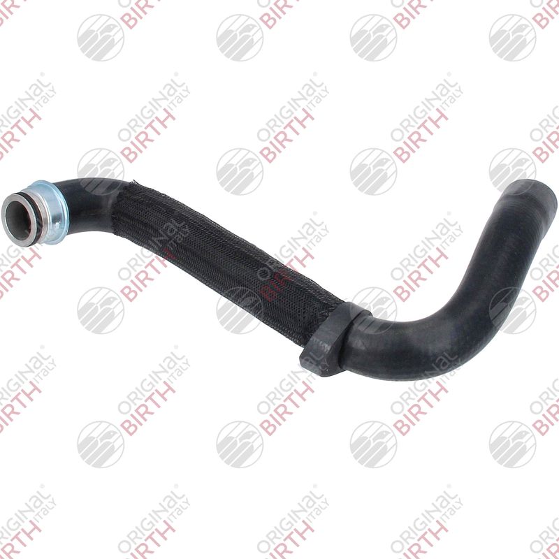 Amortisör Bilstein - B6 Performance 24-014885