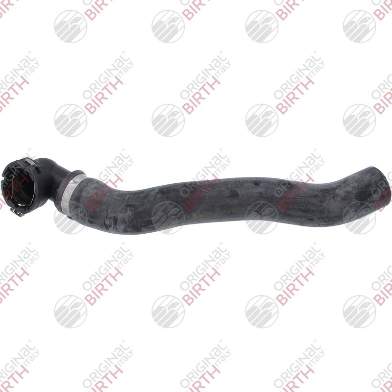 Debriyaj Diski Schaeffler LuK 322 0001 16