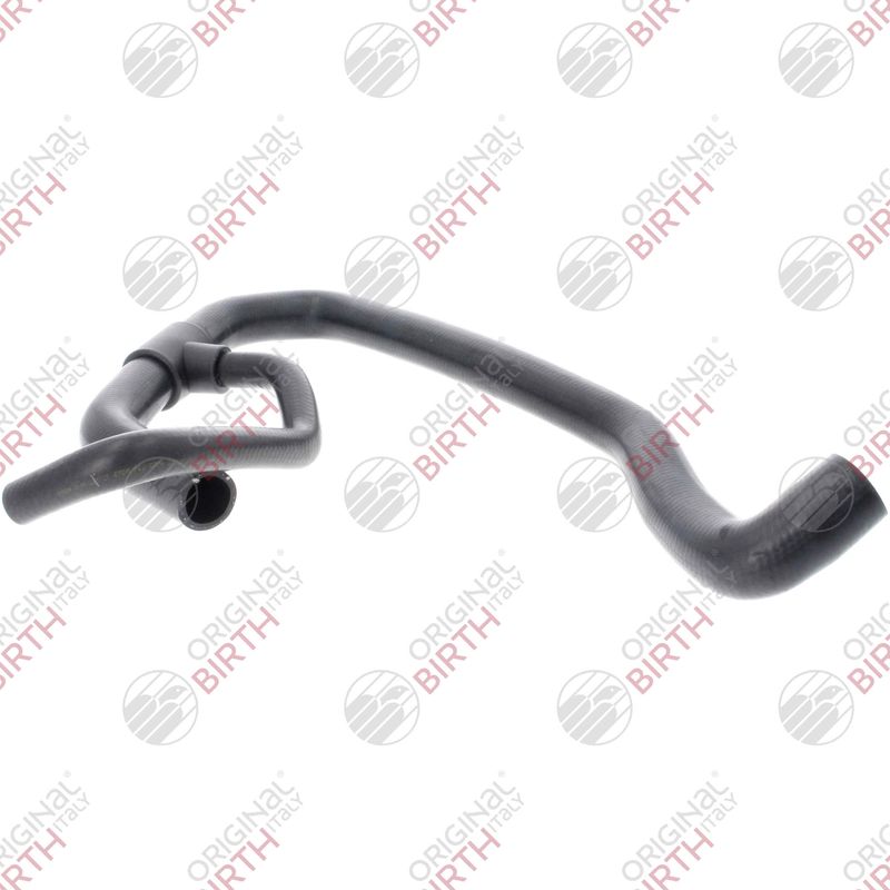 Debriyaj Rulmanı Schaeffler LuK 500 1220 10