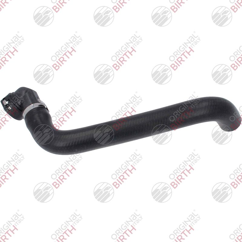 Kayış Kasnağı, Krank Mili Schaeffler INA 544 0145 10
