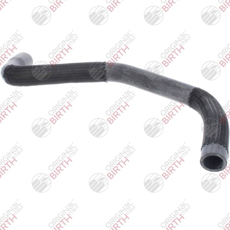 Kayış Gerdirici, Kanallı V Kayışı Schaeffler INA 534 0683 10