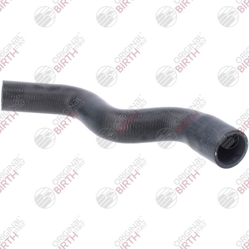 Volan Luk Dmf Schaeffler LuK 415 0149 10