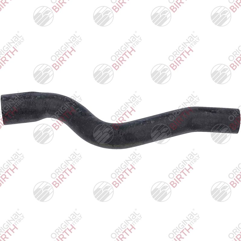 Kanallı V Kayışı Schaeffler INA FB 4PK885