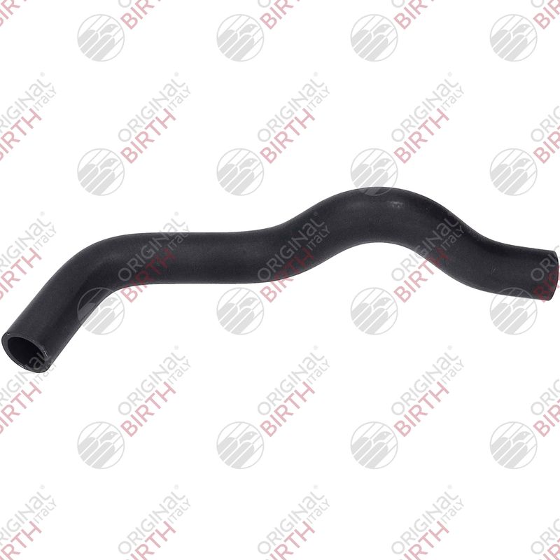 Dişli, Kumanda Zinciri Yön Değiştiricisi Schaeffler INA 554 0142 10
