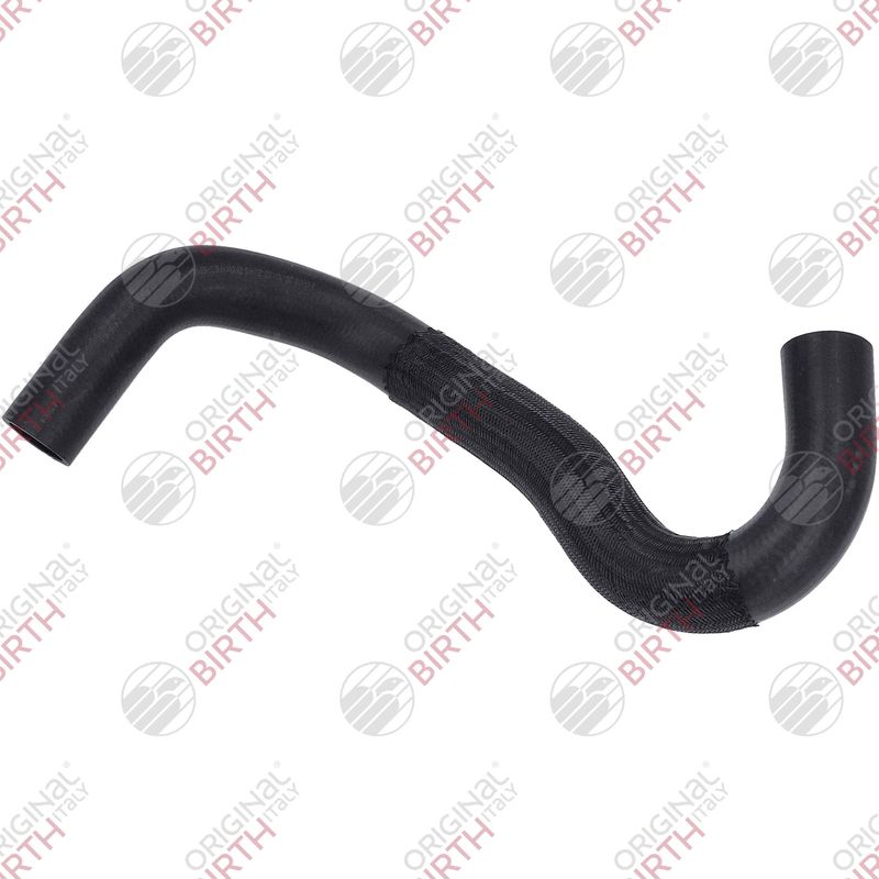 Tekerlek Yatağı Seti Schaeffler FAG 713 6194 60