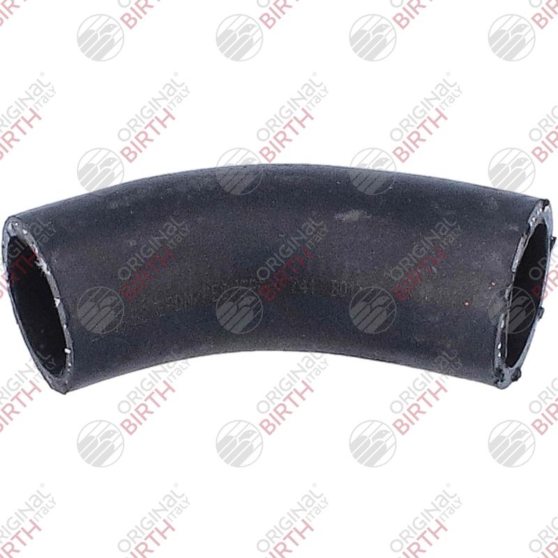 Volan Luk Dmf Schaeffler LuK 415 1082 10