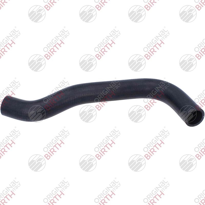 Debriyaj Seti Luk Repset Pro Schaeffler LuK 622 3521 21