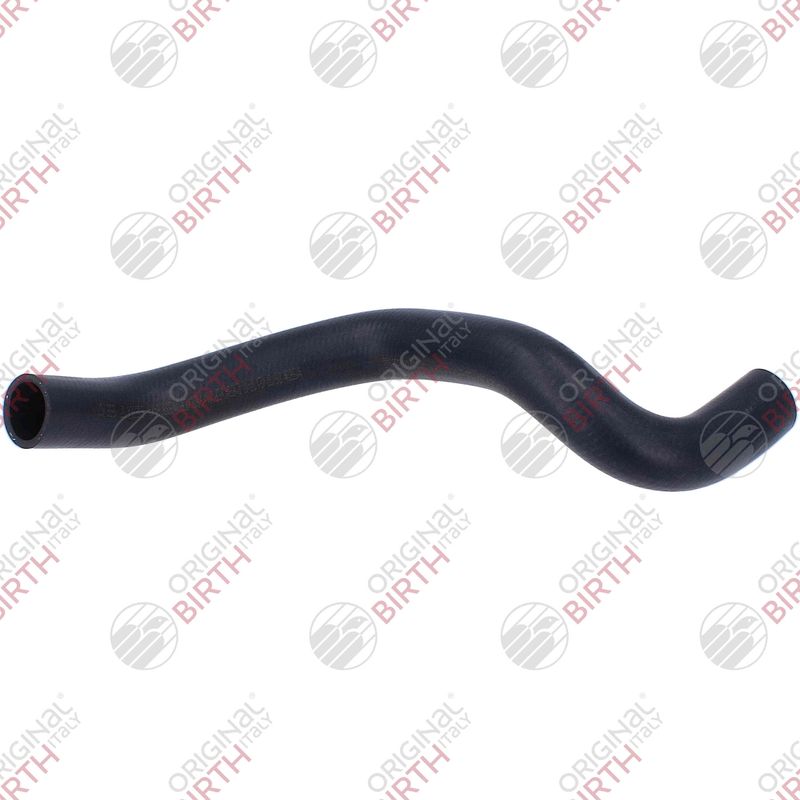 Kanallı V Kayışı Seti Schaeffler INA 529 0233 10
