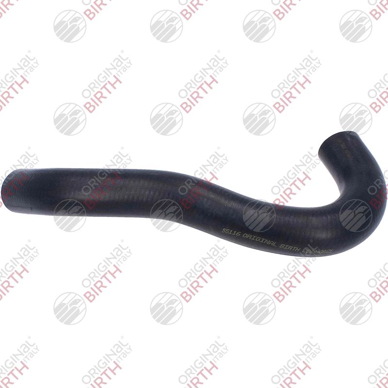 Germe Makarası, Triger Kayışı Schaeffler INA 531 0055 10
