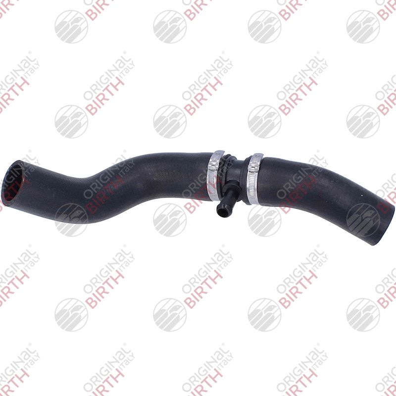 Cıvata Takımı, Volan Schaeffler LuK 411 0256 11