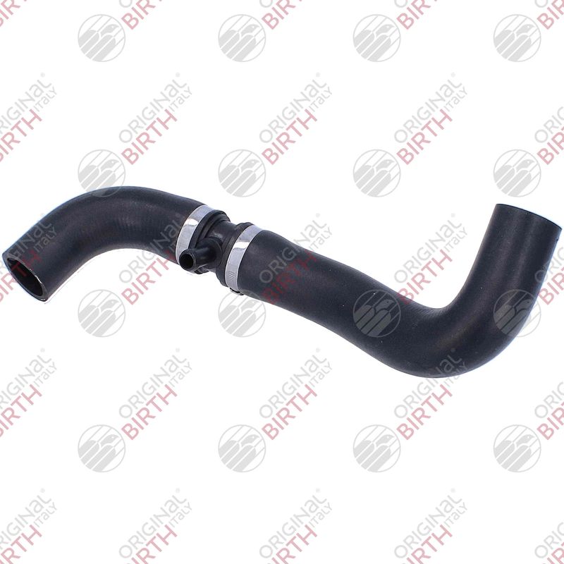 Körük Seti, Tahrik Mili Schaeffler FAG 772 0116 30