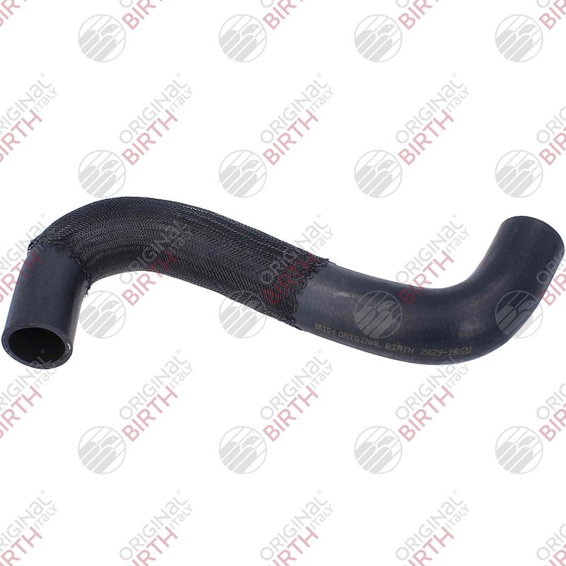 Debriyaj Seti Luk Repset Schaeffler LuK 622 2107 00