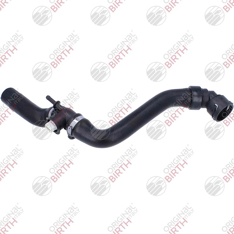 Saptırma /Kılavuz Makarası, Triger Kayışı Schaeffler INA 532 0111 10