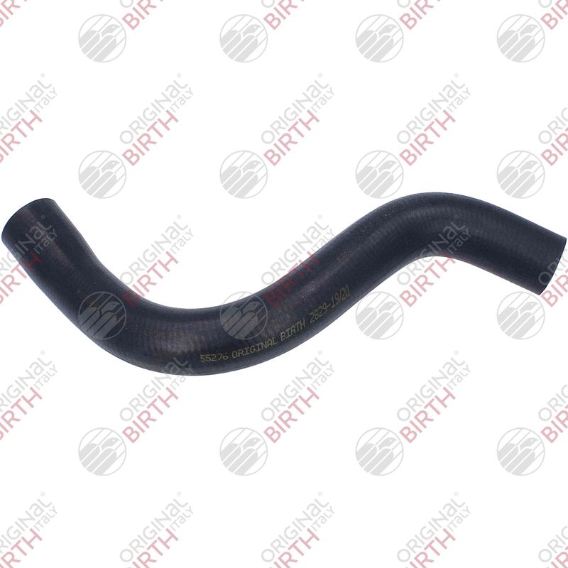 Debriyaj Diski Schaeffler LuK 328 0188 20