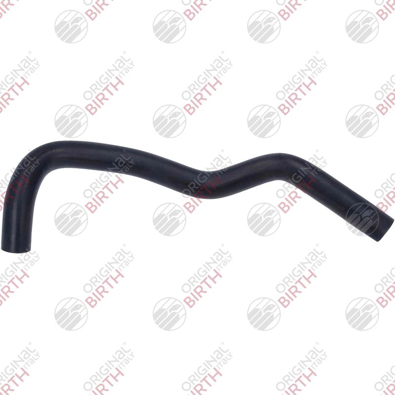 Radyatör Hortumu BIRTH 55281