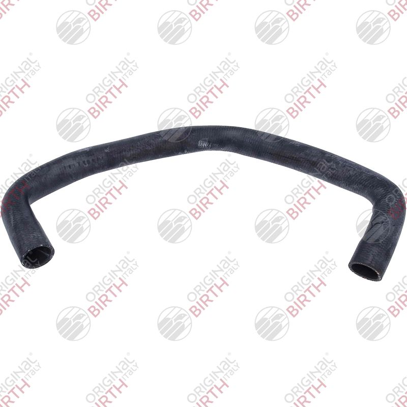 Kanallı V Kayışı Seti Schaeffler INA 529 0280 10