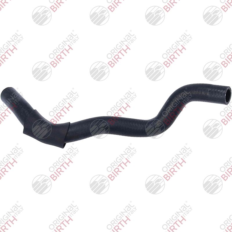 Debriyaj Diski Schaeffler LuK 324 0031 10