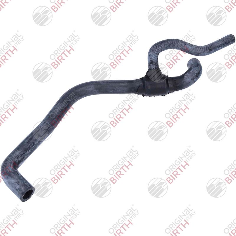 Bugi Kolu, Tekerlek Bağlantısı Schaeffler FAG 821 0144 10