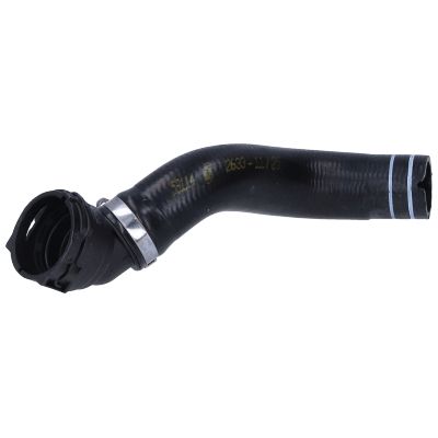 Montaj Seti, Bugi Kolu Schaeffler FAG 827 0005 30