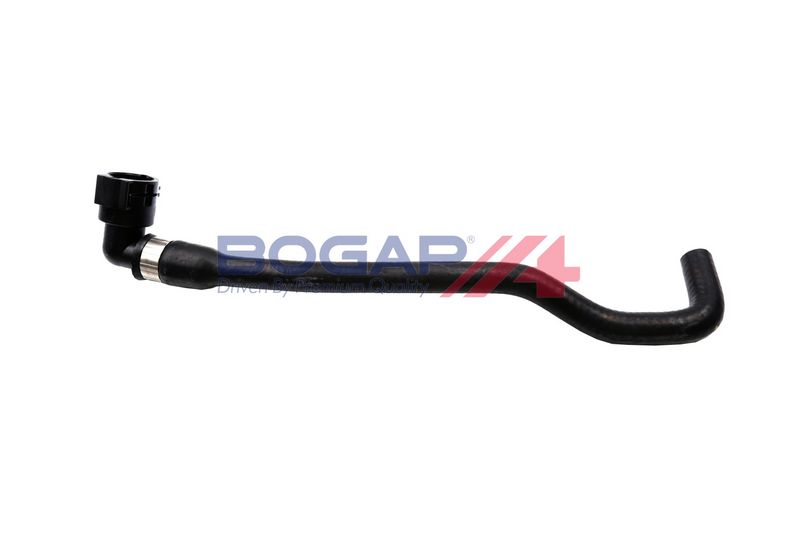 Radyatör Hortumu Bogap Premium B4228638