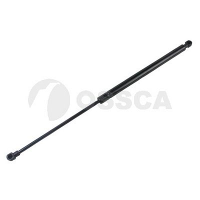 Radyatör Hortumu BSG BSG 40-720-096