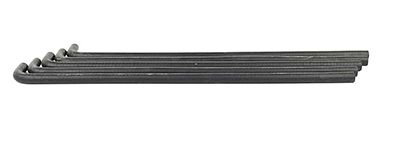 Radyatör Hortumu BSG BSG 70-720-067