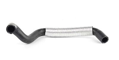Debriyaj Seti Luk Repset Pro Schaeffler LuK 624 3760 33