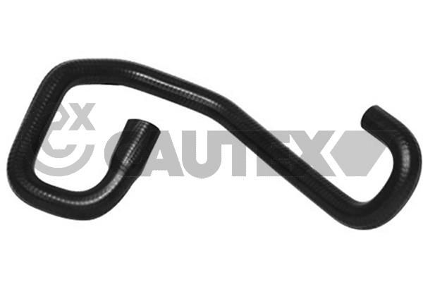 Demir/Kol, Stabilizatör Schaeffler FAG 818 0633 10