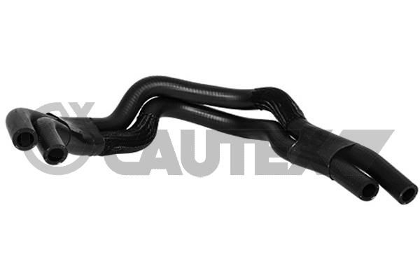 Tekerlek Yatağı Seti Schaeffler FAG 713 6179 50