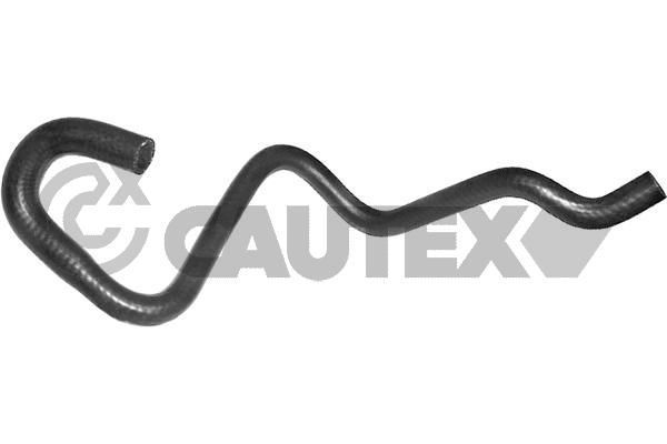 Volan Luk Dmf Schaeffler LuK 415 1117 07